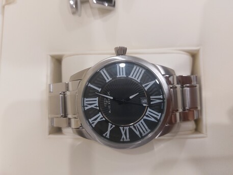 Riyadh, Jewelry, SAR 125,  Gazzaz Gift Set