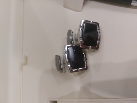 Riyadh, Jewelry, SAR 125,  Gazzaz Gift Set