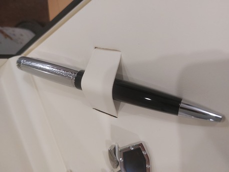 Riyadh, Jewelry, SAR 125,  Gazzaz Gift Set