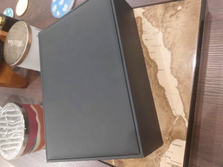 Riyadh, Jewelry, SAR 125,  Gazzaz Gift Set