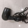 SAR 25,  Mini Hair Dryer