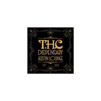 Austin, Health, The High Co. ATX &ndash; Premium Selection & Relaxed Lounge In Austin