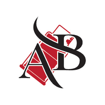 Toronto, Catering, AB Foods And Catering