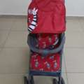 SAR 80,  Stroller