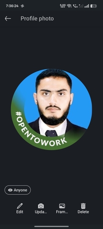 Riyadh, Job Seekers, Electrical Engineer