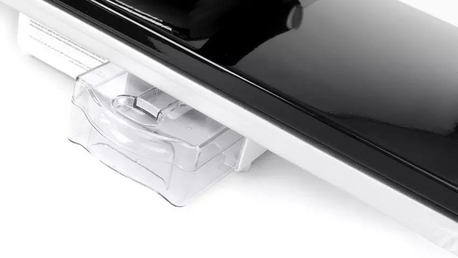 Jeddah, Machinery, SAR 500,  Princess Steam Press For Sale Very Good Condition Price For Negotiation