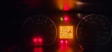 Zinj, Vehicles, Cars & Trucks , BHD 1400,  Mitsubishi Lancer 2013,  2013,  Automatic,  192438 KM,  Car For Sale - Mitsubishi Lance  Model - Neat And Clean - BD 1400/-