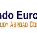 Study Abroad Consultancy