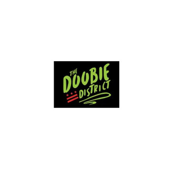 Washington DC, Health, Doobie District: Trusted Local Retail & Community Experience
