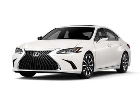 Abha, Pick Up & Drop Off, Bahrain And Saudi Arabia Taxi Service300SAR