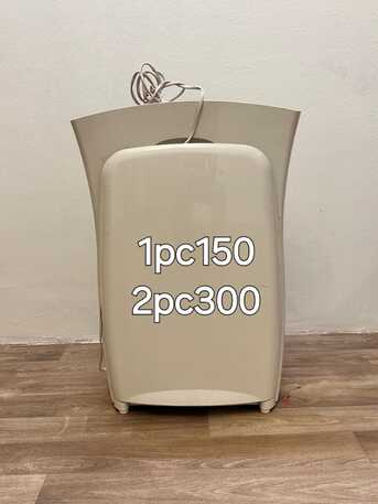 Riyadh, Air Conditioners, Air Purifier , Drifting Scooter 35v , Skating Shoes With Kit , Karate Kit For Sale