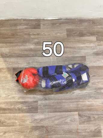 Riyadh, Air Conditioners, Air Purifier , Drifting Scooter 35v , Skating Shoes With Kit , Karate Kit For Sale