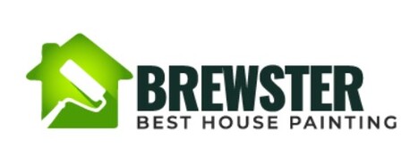 New York, Business, Brewster Best House Painting