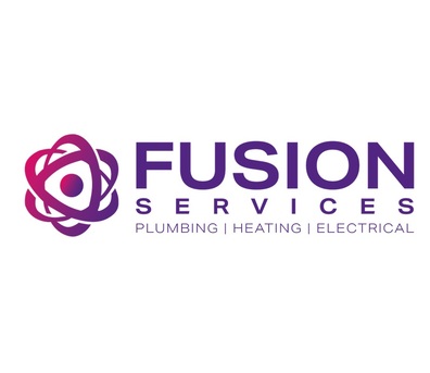 London, Business, Plumbing Services London &ndash; Reliable & Fast By Fusion Services Ltd