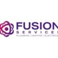 Plumbing Services London &ndash; Reliable & Fast By Fusion Services Ltd