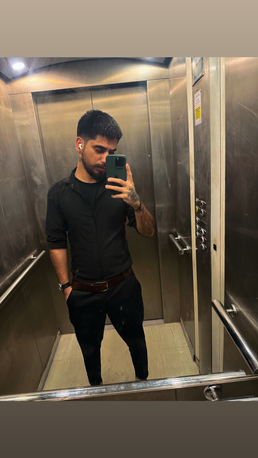 Juffair, Job Seekers, Bar Supervisor