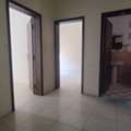 BHD 130/month,  2 BR,  Manama:- Close To Al Shifa Hospital Or AMH.2Bhk Unfurnished Flat On Rent Without Ewa.B