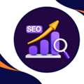 SEO Company For Better Search Rankings