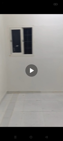 Riyadh, Bedspace Available, SAR 500/month,  Bed Space Available For Rent Near Al Khaleej