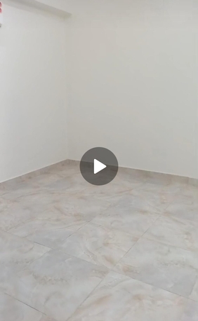 Riyadh, Bedspace Available, SAR 500/month,  Bed Space Available For Rent Near Al Khaleej