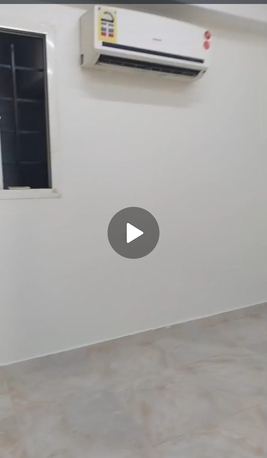 Riyadh, Bedspace Available, SAR 500/month,  Bed Space Available For Rent Near Al Khaleej
