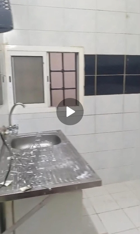 Riyadh, Bedspace Available, SAR 500/month,  Bed Space Available For Rent Near Al Khaleej