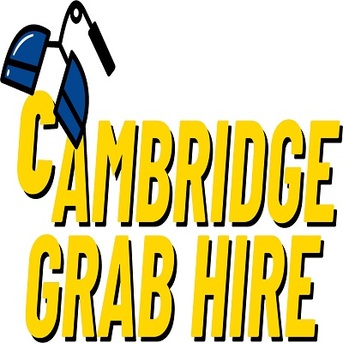 London, Business, Cambridge Grab Hire