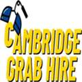 Cambridge Grab Hire
