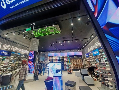 Riyadh, Construction, All Type Gypsum Board Cement Board Paint Work Tiles Work & Demolition Work In KSA