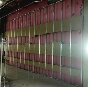 Riyadh, Construction, All Type Gypsum Board Cement Board Paint Work Tiles Work & Demolition Work In KSA