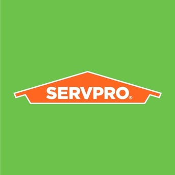 New York, Cleaning, SERVPRO Of Milford-Orange-Stratford