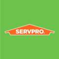 SERVPRO Of Milford-Orange-Stratford
