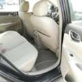 BHD 2000,  Nissan Sentra,  2014,  Automatic,  91000 KM,    In Mint Condition, Used Personally For Sale
