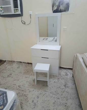 Jeddah, Furniture, SAR 2,  All Type Of Best Quality Single Bed ,double Door Wardrobe And Single Bedroom Set Available