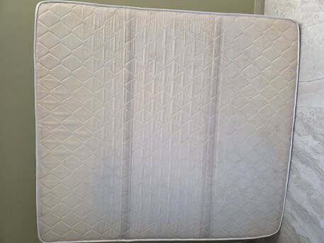 Hidd, Furniture, BHD 16,  Mattress,  180x200