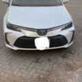 SAR 8500,  Toyota Corolla Xli 1.5,  2024,  Automatic,  90000 KM,  Toyota Corolla  - Lease Transfer (Tanazul) - Abdul Latif Jameel