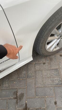 Paris, Vehicles, Cars & Trucks , SAR 8500,  Toyota Corolla Xli 1.5,  2024,  Automatic,  90000 KM,  Toyota Corolla  - Lease Transfer (Tanazul) - Abdul Latif Jameel