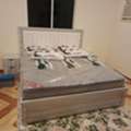 SAR 2,  All Types Of Best Quality Double Bed Available In Low Price