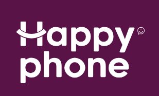 Stockholm, Business, HappyPhone Arkaden - K?p & S?lj Begagnad IPhone, Laga Smart & Billigt I Stockholm