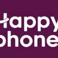 HappyPhone Arkaden - K?p & S?lj Begagnad IPhone, Laga Smart & Billigt I Stockholm