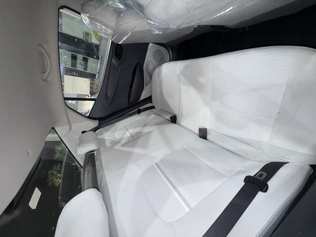 Al Malaz, Vehicles, Cars & Trucks , SAR 31000,  Hyundai I10,  2024,  Automatic,  35000 KM,  Hyundai Grand I10  Model