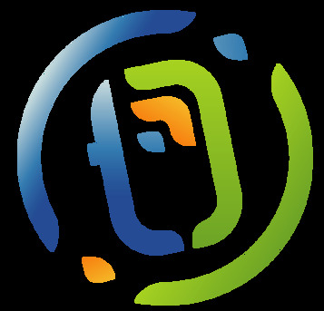 Miami, Business, TG Wireless