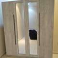 SAR 3,  New 4 Doors Wardrobe And 6 Doors Wardrobe Available In Low Price