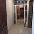 SAR 27000/year,  5 BR,  250 Sq. Meter,  Cheap!! Al Marwa 7 Fam/single Flat 5 Rooms, 3baths, Maid Rm,