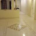 SAR 27000/year,  5 BR,  250 Sq. Meter,  Cheap!! Al Marwa 7 Fam/single Rooftop Flat 5 Rooms, 3baths, Maid Rm,