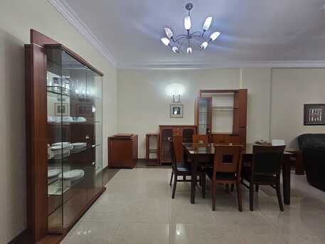 Juffair, Housing Exchanges, BD 75/month,  1 BR,  Urgent Needed Well Working Lady Share Bedspace