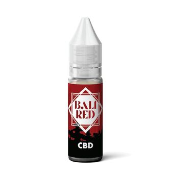 New York, Food, USD 84,  Buy CBD Euphoria Vape 15ml &ndash; High-Quality CBD Vape Juice Online