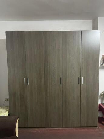  , SAR 2500,  Household Items For Sale, 1