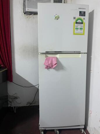  , SAR 2500,  Household Items For Sale, 2