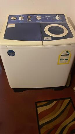  , SAR 2500,  Household Items For Sale, 3